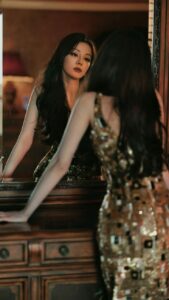 #TTTY 742 – Sờ Xương Định Mệnh