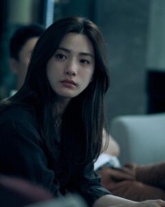 #TTTY 763 – Ly Cà Phê Đắng Nhất Đời Tôi