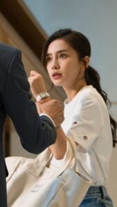 #GSNH 1529	Giải Thưởng Ly Hôn