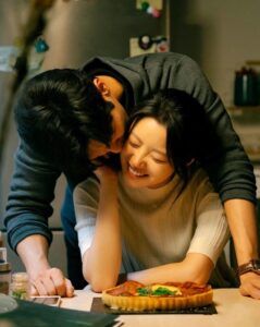 Vợ Yêu, Anh Biết Lỗi Rồi