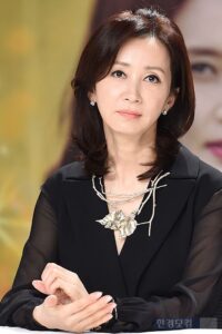 #TTTY 792 – Bà Nội Phải Trả Phí Để Gặp Cháu