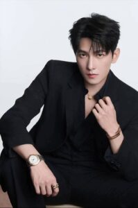 #TTTY 793 – Chúng Ta, Người Xa Lạ Đã Từng Yêu