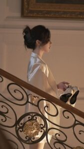 #GSNH 1498	Bù Đắp