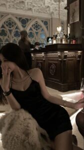 #GSNH 1512	CÁ CHÉP MAY MẮN