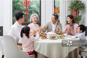 #GSNH 1540	TÁM CĂN NHÀ ĐỨNG TÊN TÔI