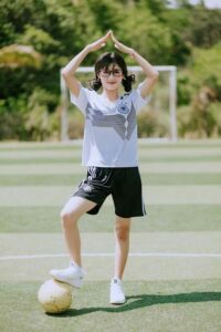 #GSNH 1539	KỸ NĂNG SINH TỒN TRONG HÀO MÔN