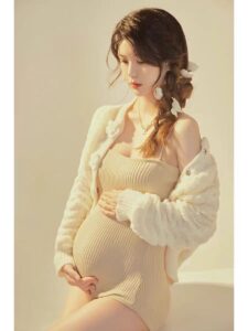 #GSNH 1491	Con Dấu Quyết Định