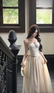 #GSNH 1509	MẬT KHẨU KHÔNG CÒN LÀ NGÀY CƯỚI