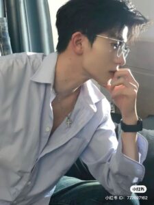 #GSNH 1519	Nhà Riêng Trong Một Gia Đình Chung