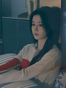 #TTTY 1203 Mẹ bỏ đi rồi