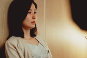 #GSNH 1577	Vòng Bạn Bè