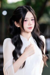 #GSNH 1585	Sau Khi Nhầm Phòng Với Sếp Tổng