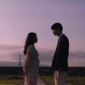 #GSNH 1559	Yêu Nhau Như Lần Đầu