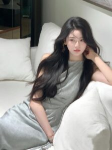 #GSNH 1578	Năm Tháng Không Ngoảnh Lại